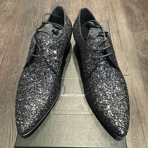 Hopper 30 Derby - Picture 3 of 5